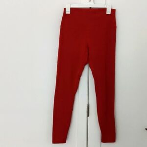 Lululemon Align Leggings size 10